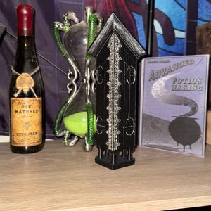 Verity added a photo of their purchase