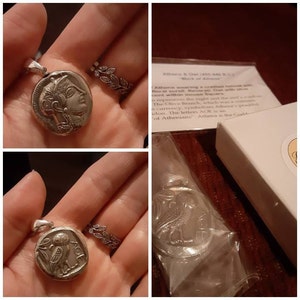 Kayla added a photo of their purchase