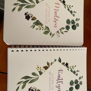 Jennifer added a photo of their purchase