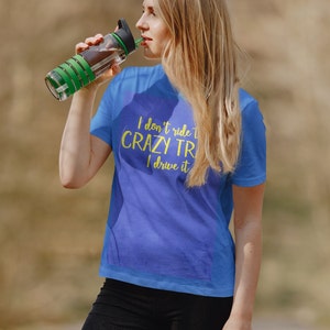 Dwayne hat ein Foto des gekauften Artikels hinzugefügt