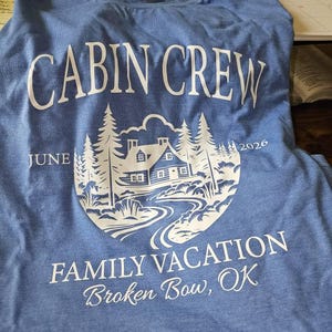 Jamie added a photo of their purchase
