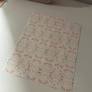 Jennifer added a photo of their purchase