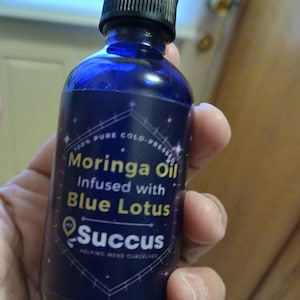 Margaret added a photo of their purchase