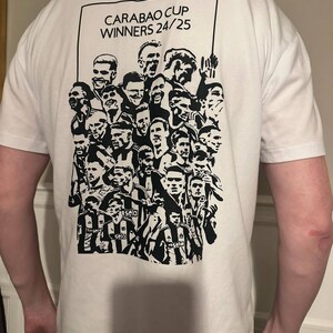Craig added a photo of their purchase