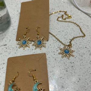 Marti added a photo of their purchase