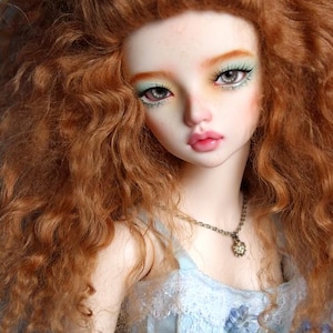 Nikki added a photo of their purchase