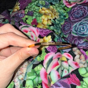 Kelli added a photo of their purchase