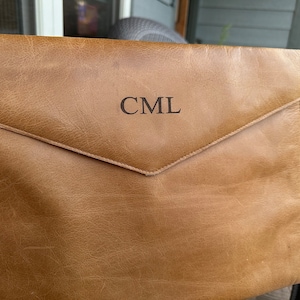 Christine added a photo of their purchase