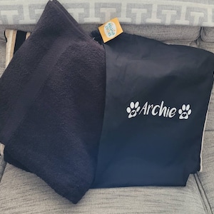 B added a photo of their purchase