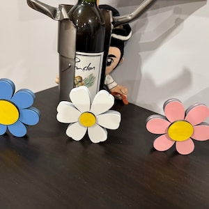 Liz added a photo of their purchase