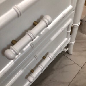 Diana added a photo of their purchase