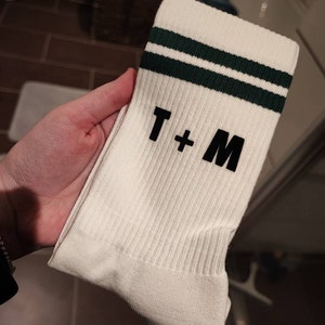 Marion added a photo of their purchase