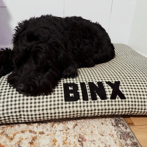 Molly added a photo of their purchase