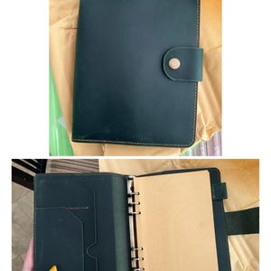 Lindsey added a photo of their purchase