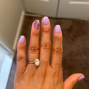 Leah さんが購入した商品の写真を追加しました
