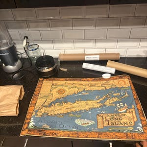 tatiana added a photo of their purchase