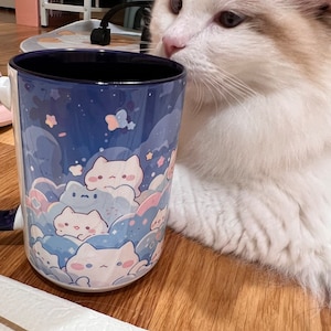 Ivy さんが購入した商品の写真を追加しました