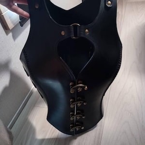 Adriane added a photo of their purchase