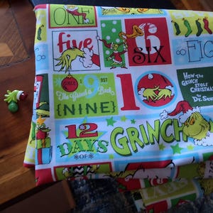 Tina added a photo of their purchase