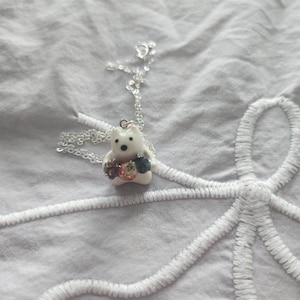 Felicity added a photo of their purchase