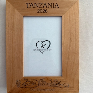 Derrian added a photo of their purchase