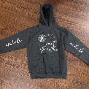 Eva added a photo of their purchase