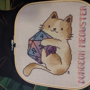 Dakota added a photo of their purchase
