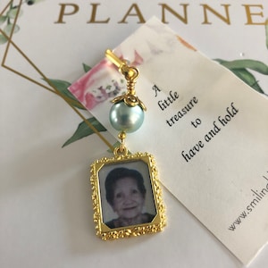 Loren added a photo of their purchase