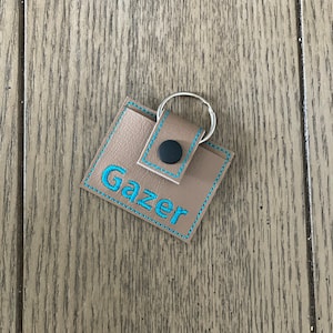 Laurel added a photo of their purchase