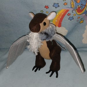 Alyse added a photo of their purchase