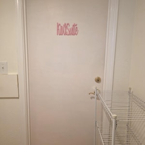 LynleyKerr lade till en bild av sitt köp