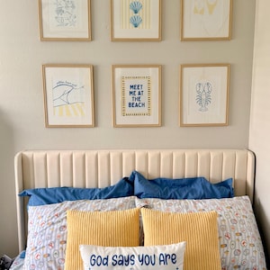 Lizette added a photo of their purchase