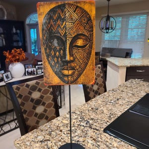 Rita added a photo of their purchase