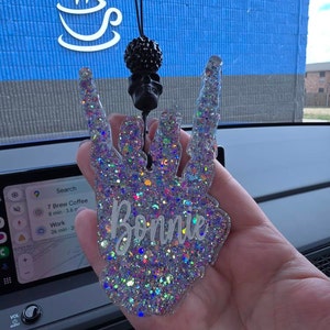 Bonnie added a photo of their purchase