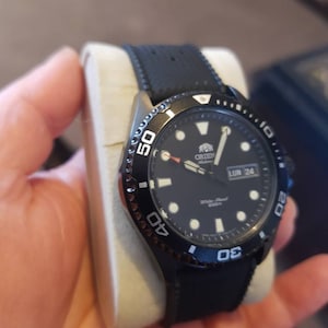 Alexandra ha añadido una foto de su compra