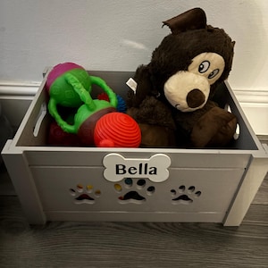 Donetta added a photo of their purchase