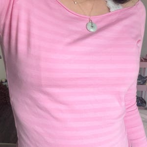 jasmine added a photo of their purchase