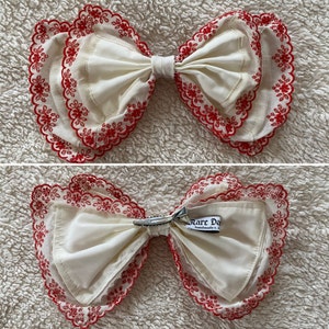 Audrey added a photo of their purchase