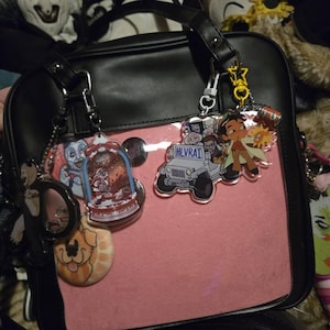 KornKittyz a ajouté une photo de son achat