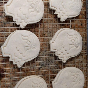 Alex hat ein Foto des gekauften Artikels hinzugefügt