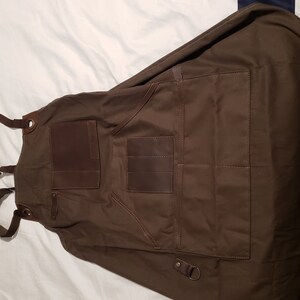Melissa added a photo of their purchase