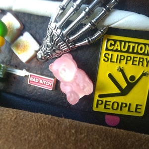 Tami Nicewander added a photo of their purchase