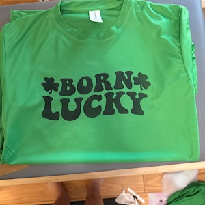 Tammy added a photo of their purchase