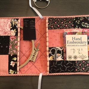 Maureen added a photo of their purchase