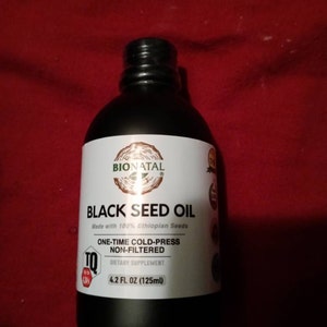 Jeanay added a photo of their purchase