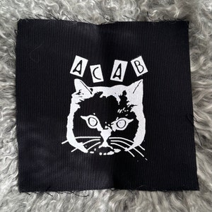 bogmoth hat ein Foto des gekauften Artikels hinzugefügt