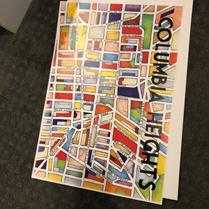 Calli added a photo of their purchase