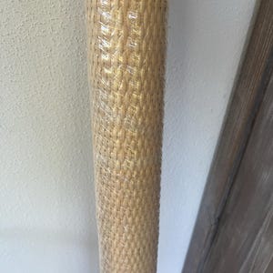 Marisa adicionaram uma foto da sua compra