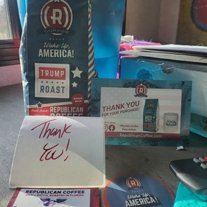 Nicole added a photo of their purchase