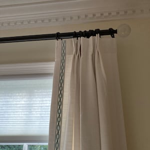 Kathryn ha añadido una foto de su compra